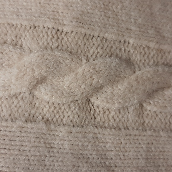 Long cardigan 30$ last price - Picture 4 of 6